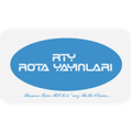 Rty Rota Yayınları